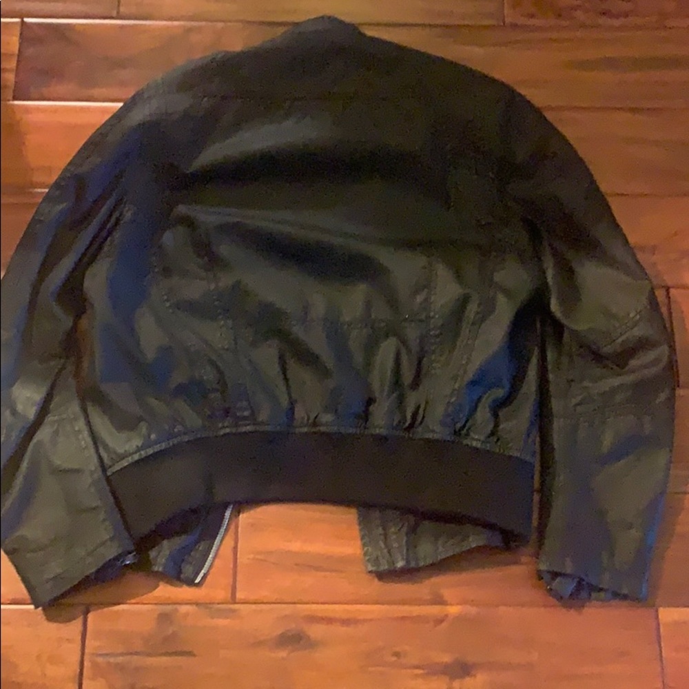 Express jacket - Picture 7 of 7